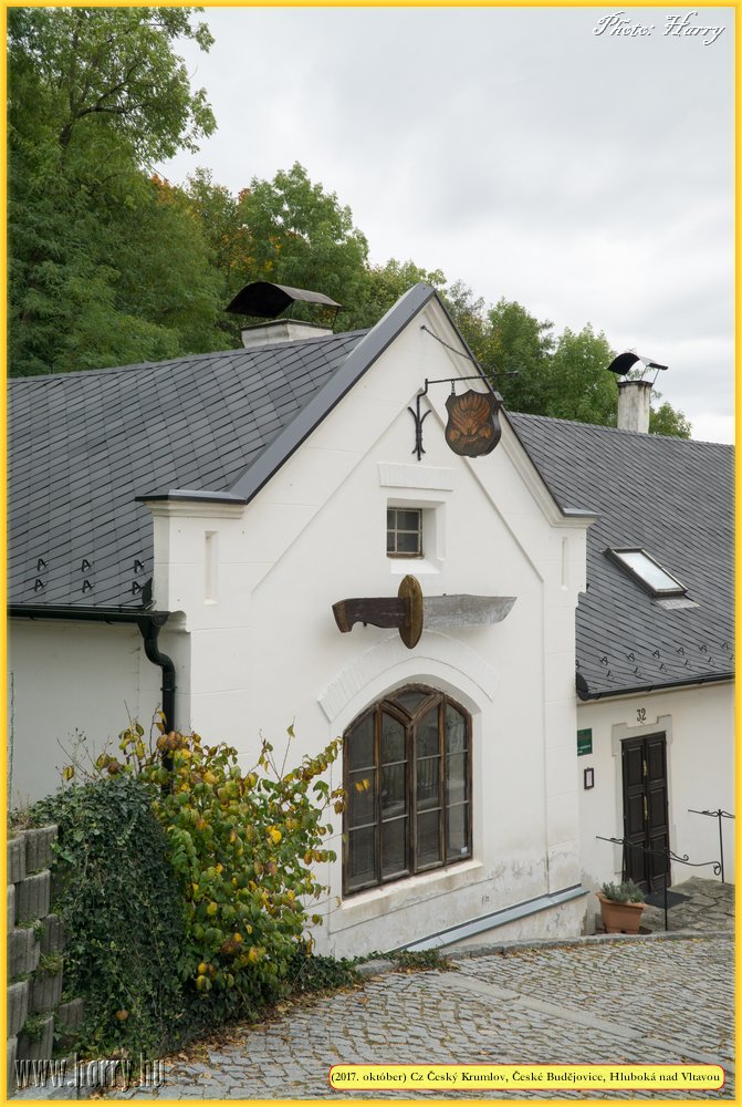 (2017.oktober)Cz-Cesky_Krumlov_Ceske_Budejovice_Hluboka-296.jpg