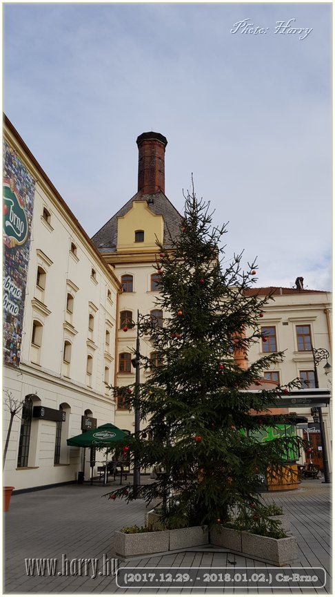 (2017.12.29-2018.01.02.)Cz-Brno-002.jpg