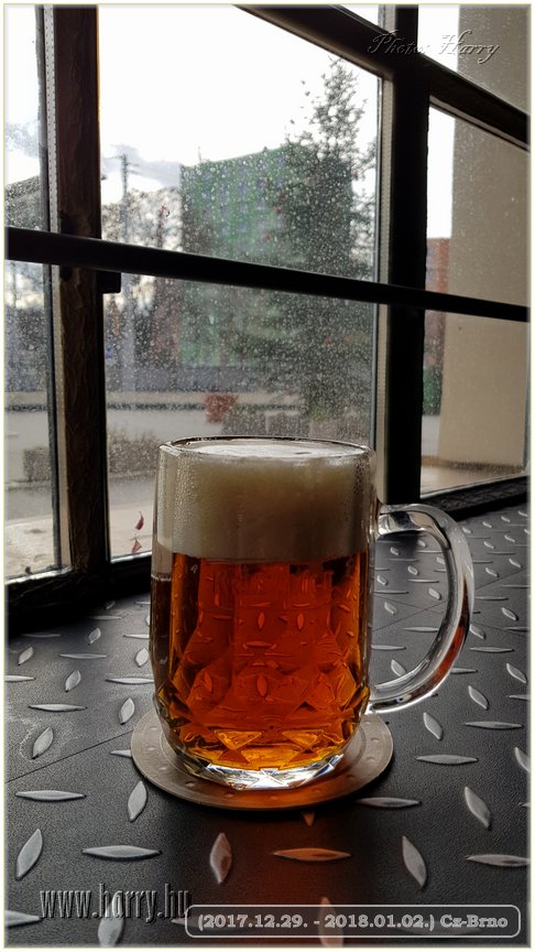 (2017.12.29-2018.01.02.)Cz-Brno-007.jpg