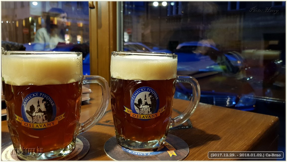 (2017.12.29-2018.01.02.)Cz-Brno-020.jpg
