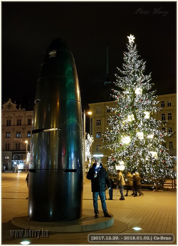 (2017.12.29-2018.01.02.)Cz-Brno-025.jpg