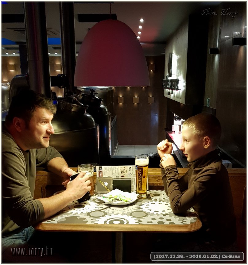 (2017.12.29-2018.01.02.)Cz-Brno-033.jpg