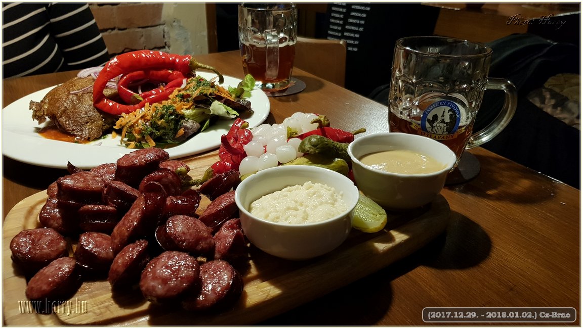 (2017.12.29-2018.01.02.)Cz-Brno-038.jpg