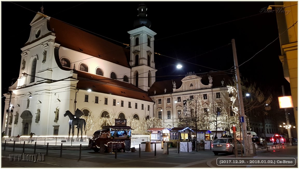 (2017.12.29-2018.01.02.)Cz-Brno-045.jpg
