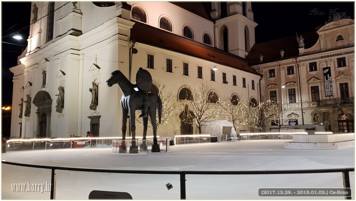 (2017.12.29-2018.01.02.)Cz-Brno-047.jpg