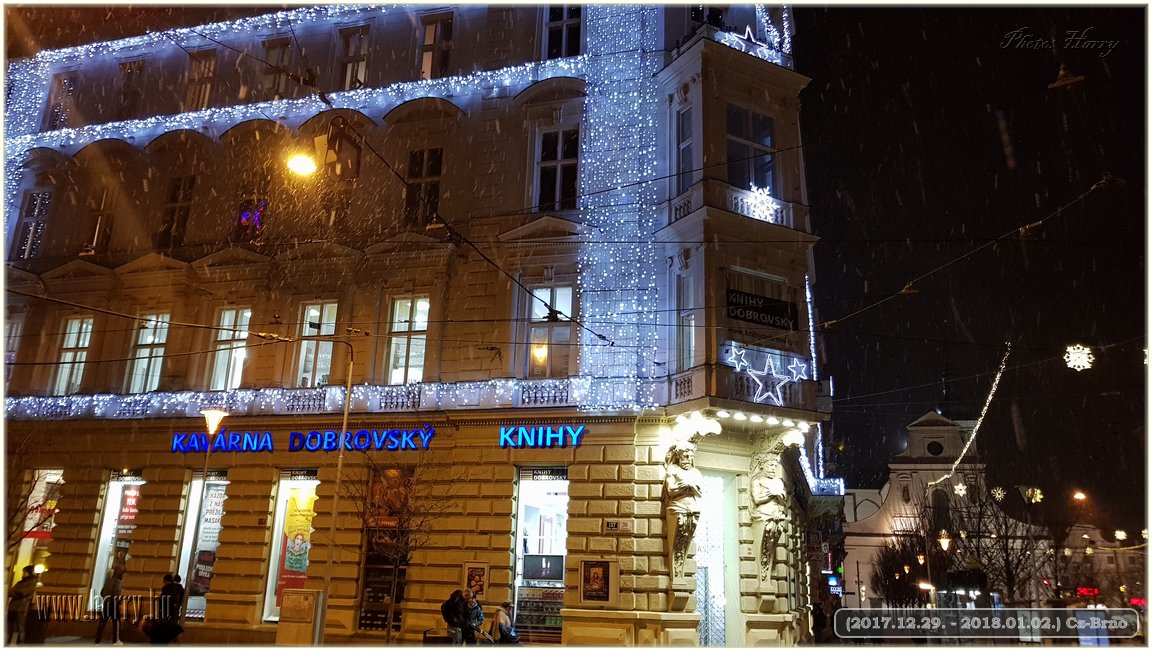 (2017.12.29-2018.01.02.)Cz-Brno-086.jpg