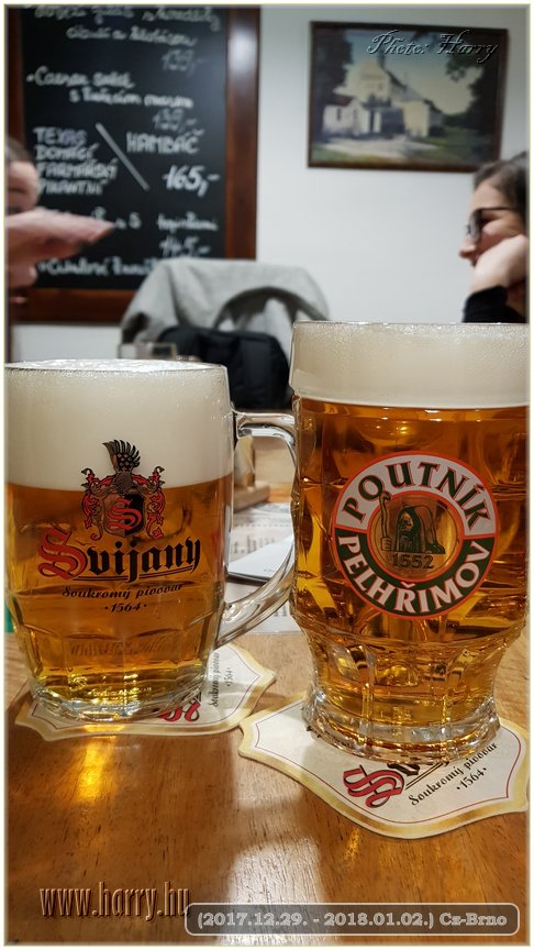 (2017.12.29-2018.01.02.)Cz-Brno-088.jpg