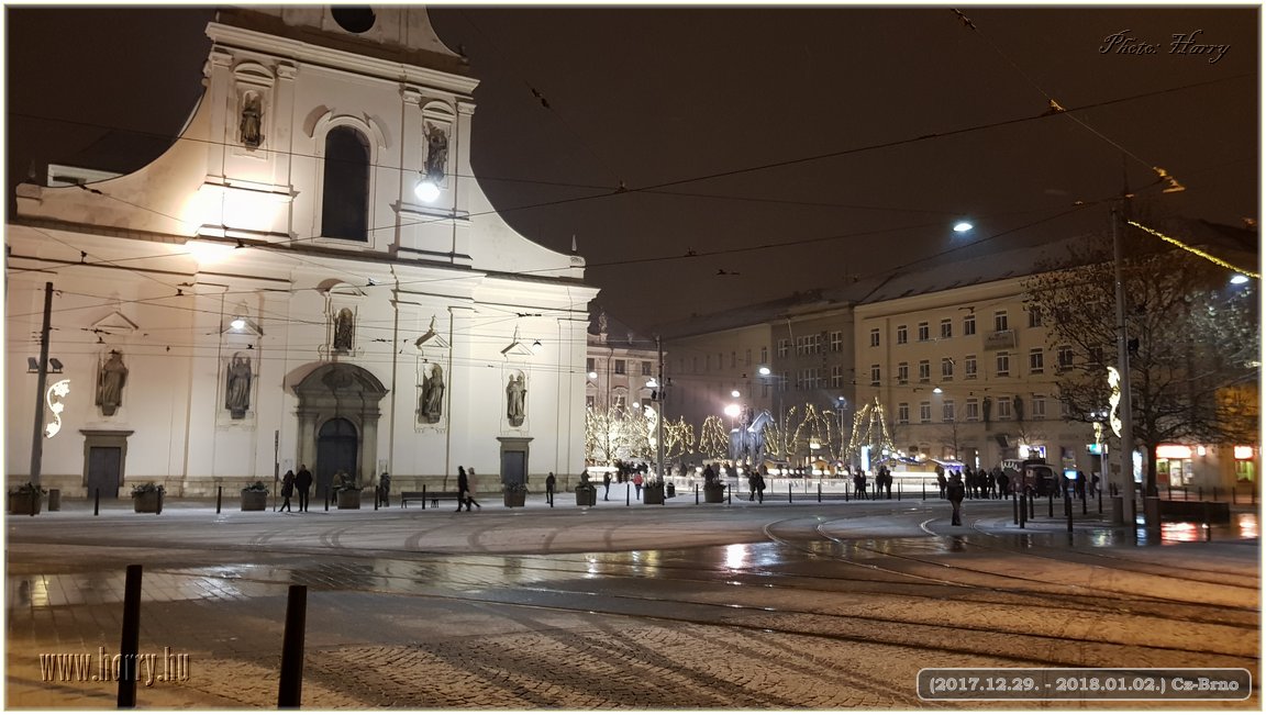 (2017.12.29-2018.01.02.)Cz-Brno-092.jpg
