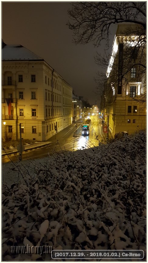 (2017.12.29-2018.01.02.)Cz-Brno-109.jpg