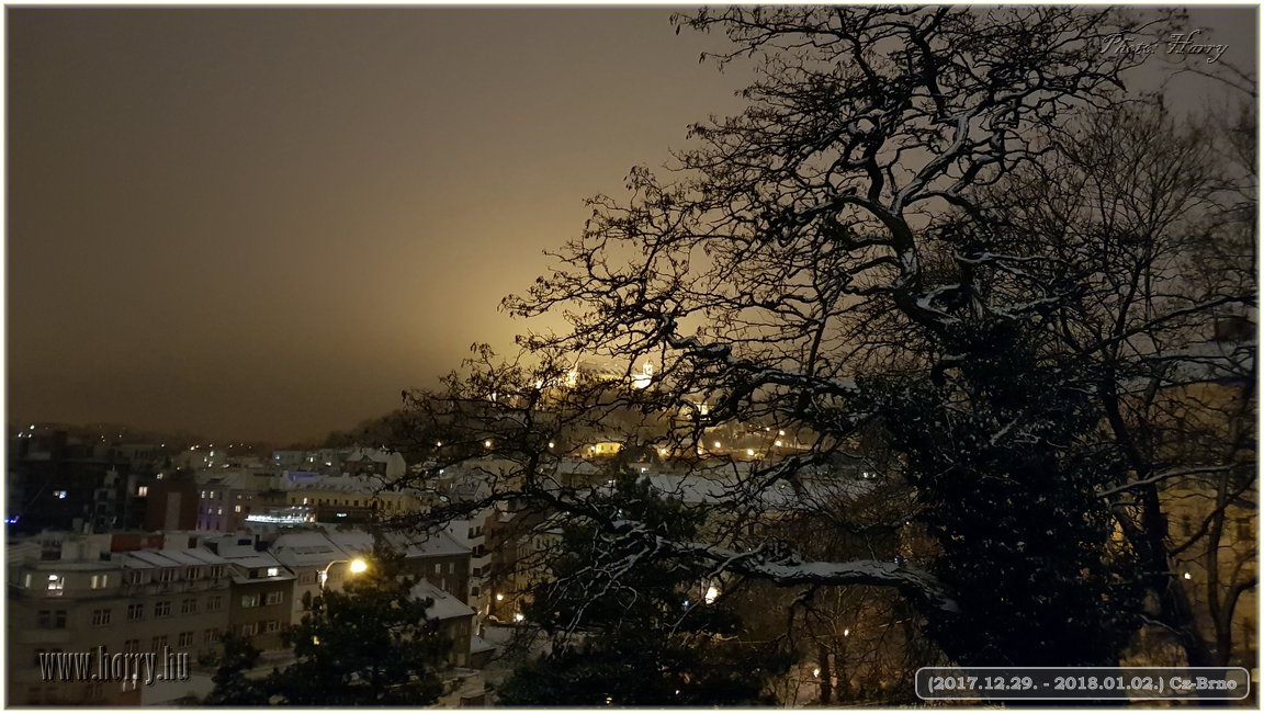 (2017.12.29-2018.01.02.)Cz-Brno-113.jpg