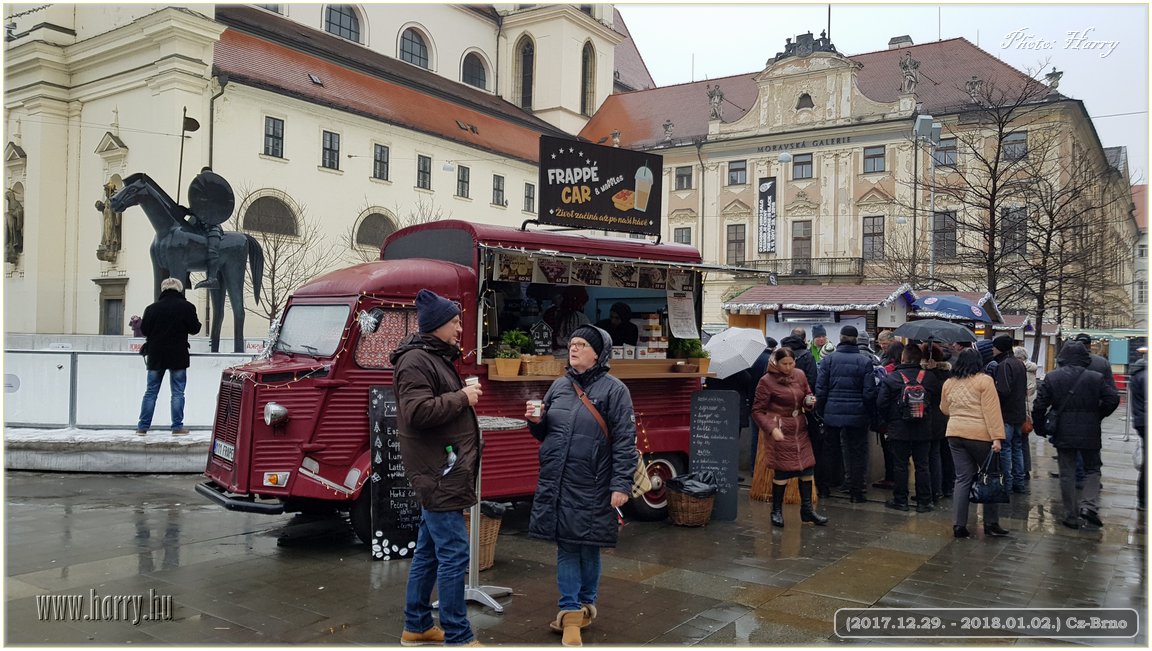 (2017.12.29-2018.01.02.)Cz-Brno-122.jpg