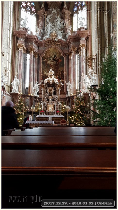 (2017.12.29-2018.01.02.)Cz-Brno-136.jpg