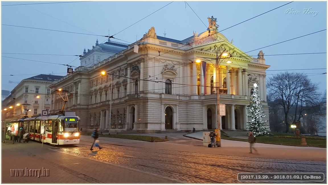 (2017.12.29-2018.01.02.)Cz-Brno-171.jpg