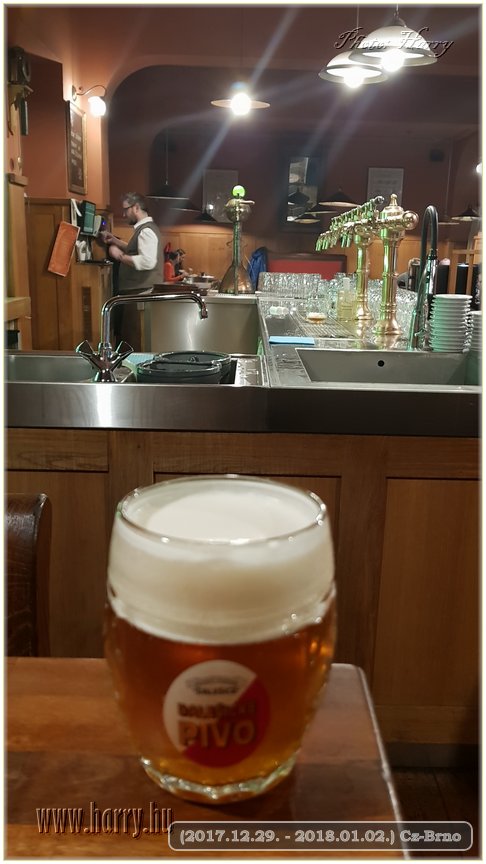(2017.12.29-2018.01.02.)Cz-Brno-185.jpg