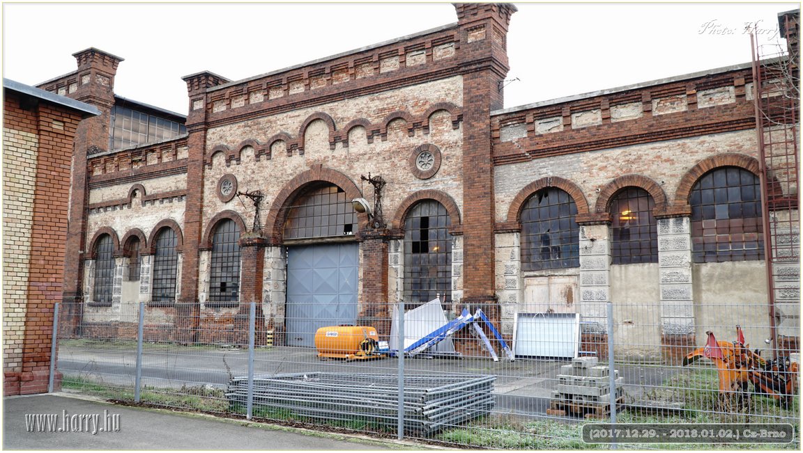 (2017.12.29-2018.01.02.)Cz-Brno-Mobil-209.jpg