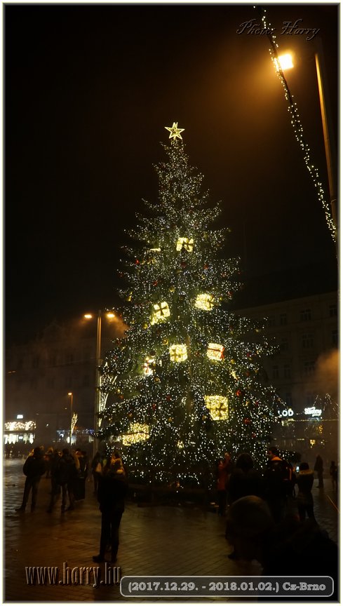 (2017.12.29-2018.01.02.)Cz-Brno-Mobil-223.jpg