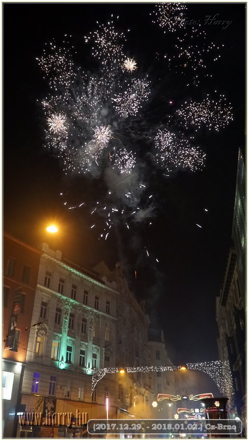 (2017.12.29-2018.01.02.)Cz-Brno-Mobil-225.jpg