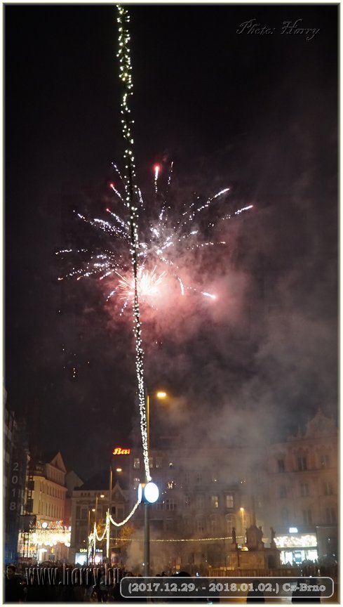 (2017.12.29-2018.01.02.)Cz-Brno-Mobil-234.jpg