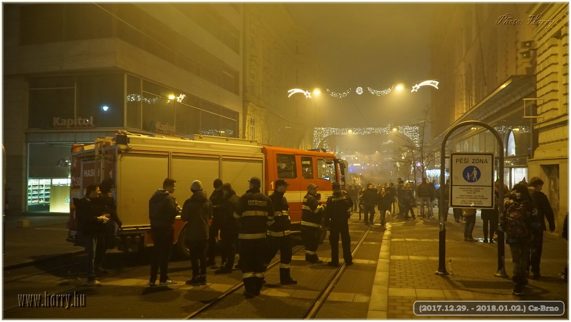 (2017.12.29-2018.01.02.)Cz-Brno-Mobil-244.jpg