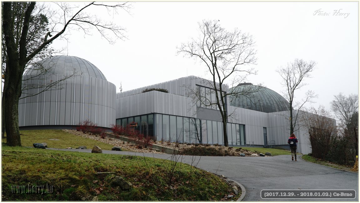 (2017.12.29-2018.01.02.)Cz-Brno-Mobil-250.jpg