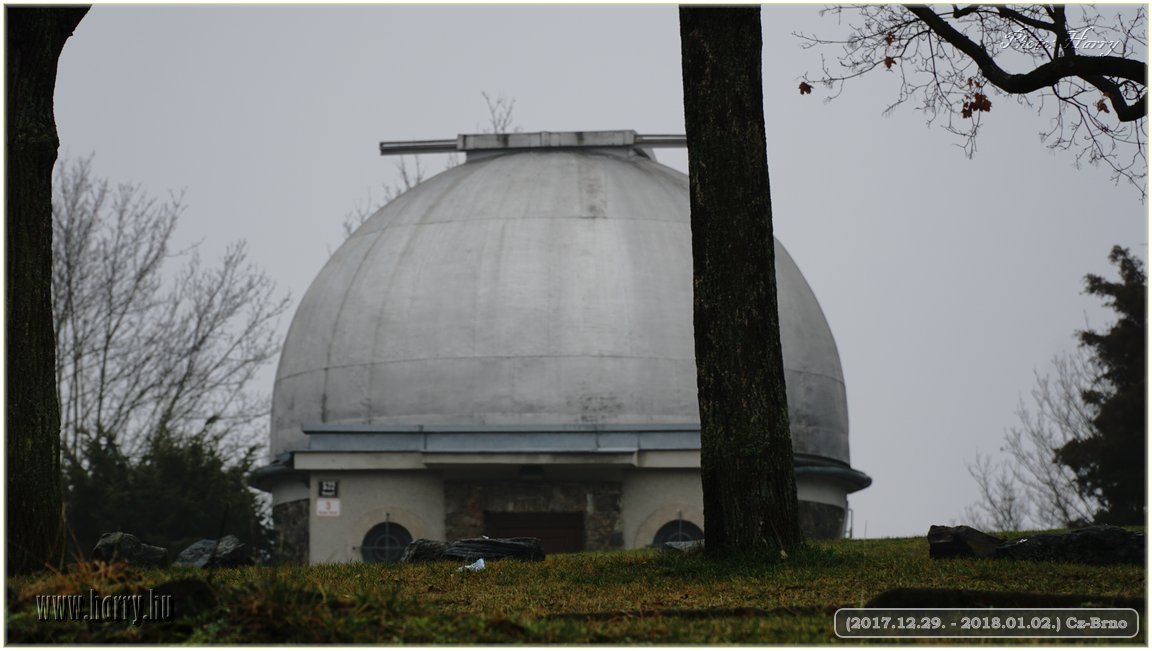 (2017.12.29-2018.01.02.)Cz-Brno-Mobil-252.jpg