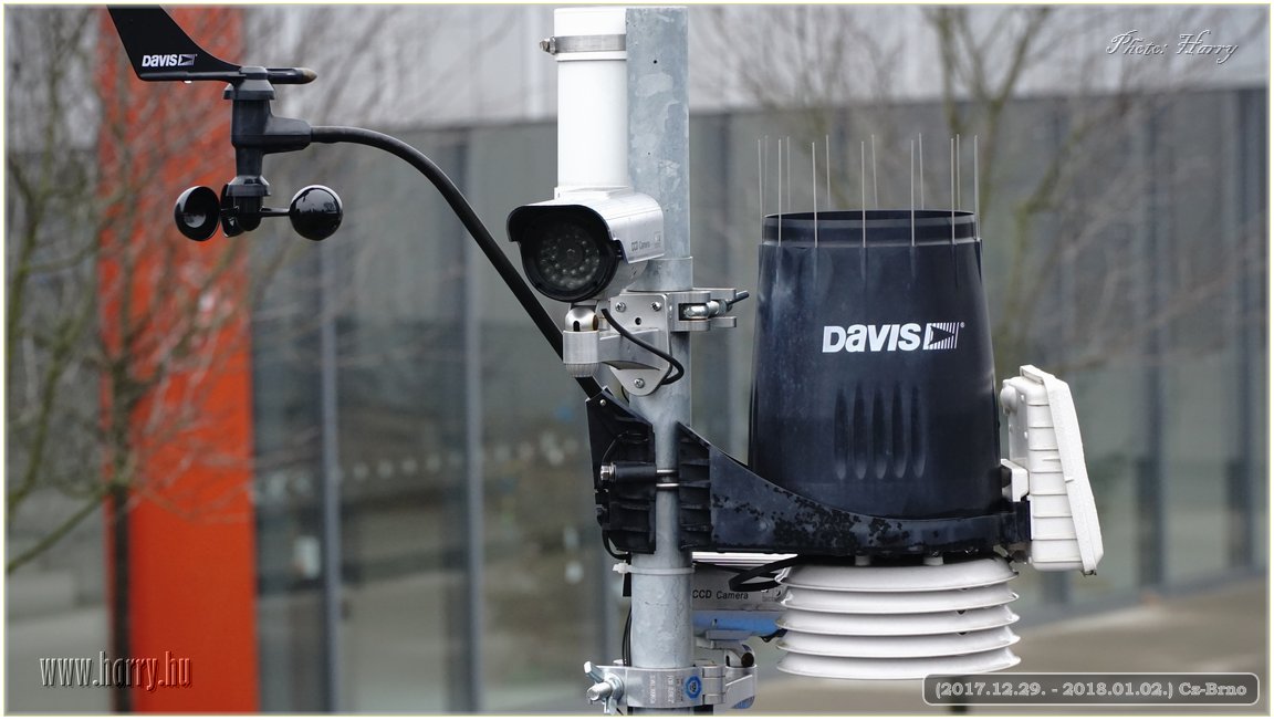 (2017.12.29-2018.01.02.)Cz-Brno-Mobil-270.jpg
