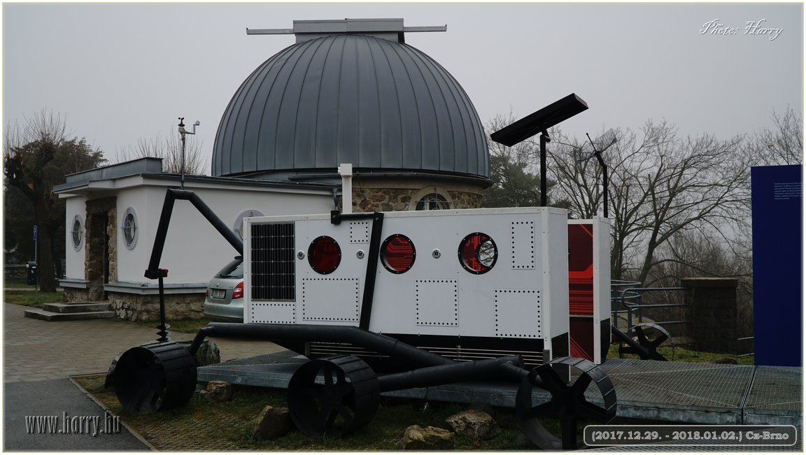(2017.12.29-2018.01.02.)Cz-Brno-Mobil-271.jpg