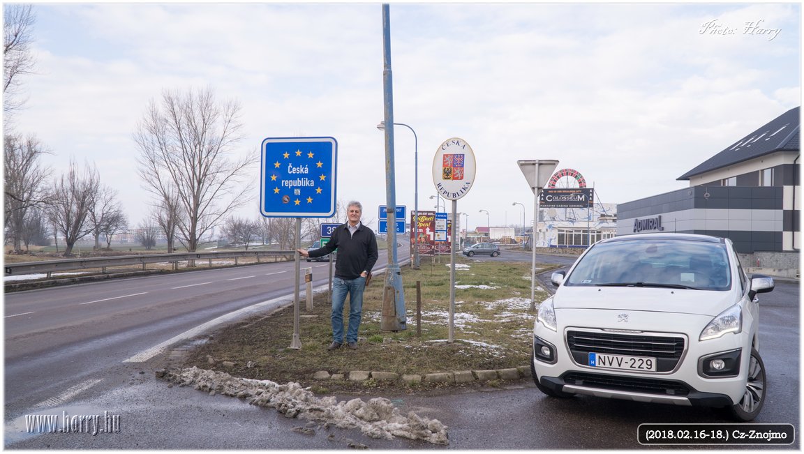 (2018.02.16-18.)Cz-Znojmo-001.jpg