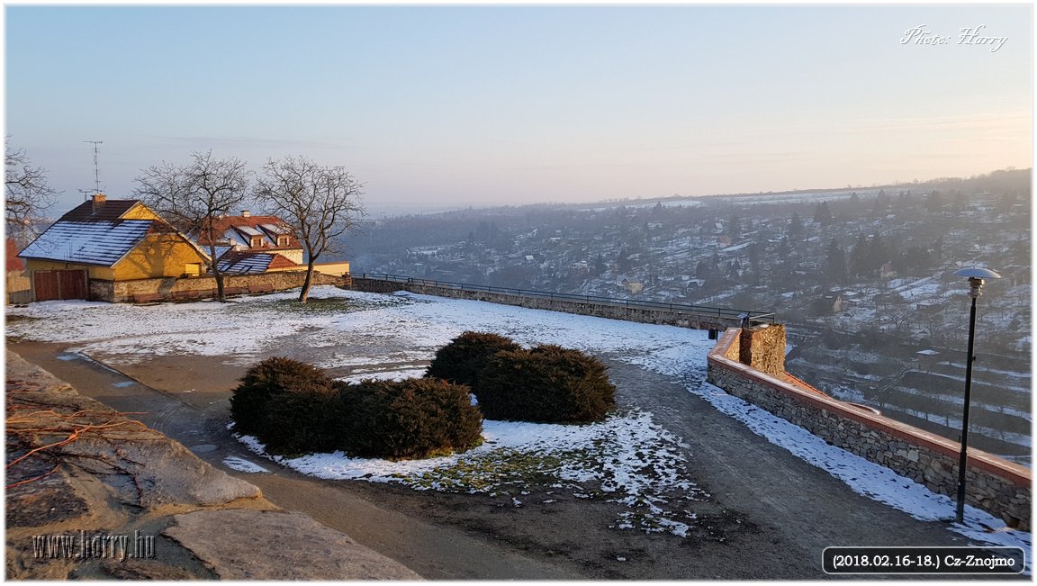 (2018.02.16-18.)Cz-Znojmo-010.jpg