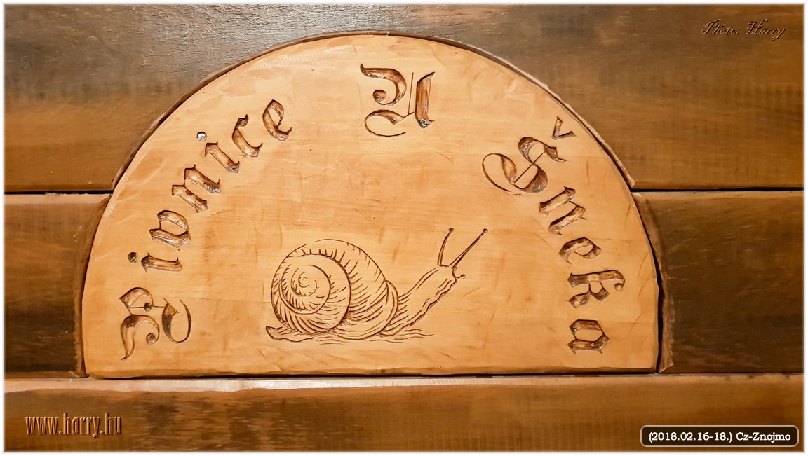 (2018.02.16-18.)Cz-Znojmo-013.jpg