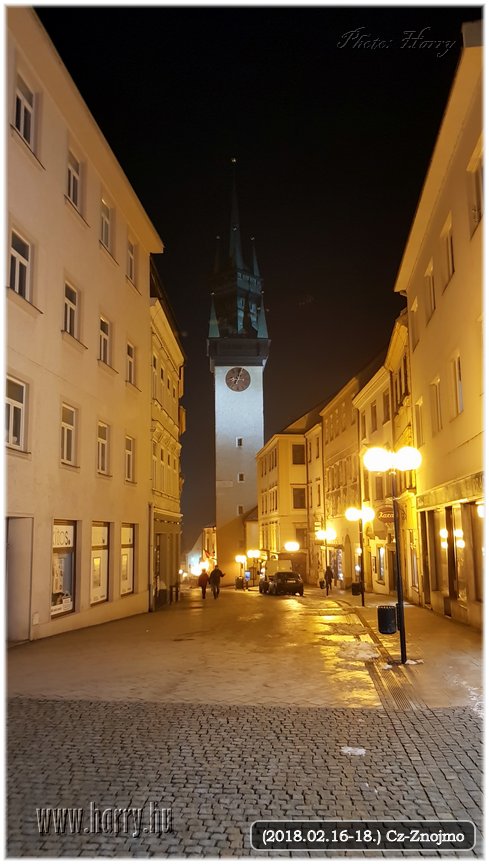 (2018.02.16-18.)Cz-Znojmo-028.jpg
