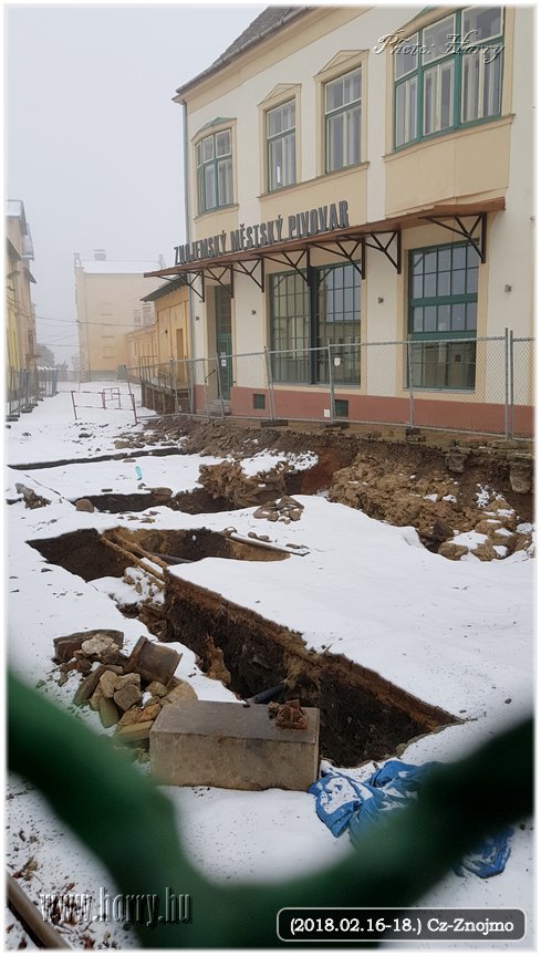 (2018.02.16-18.)Cz-Znojmo-033.jpg