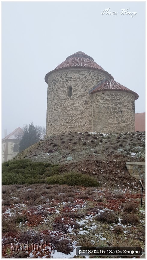 (2018.02.16-18.)Cz-Znojmo-041.jpg