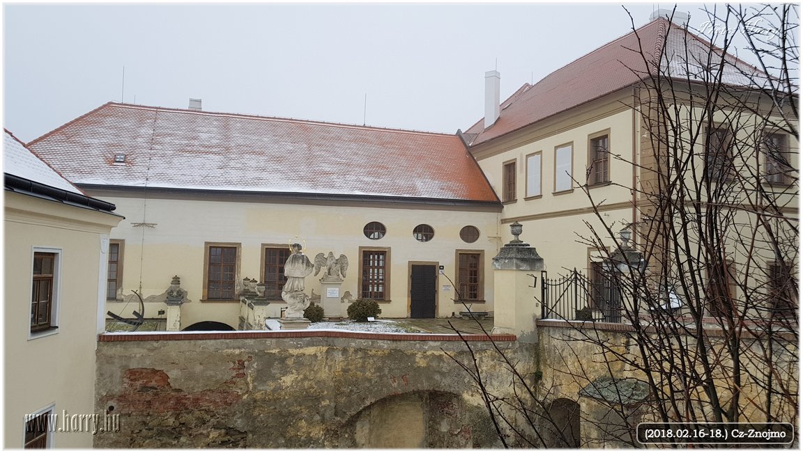 (2018.02.16-18.)Cz-Znojmo-050.jpg