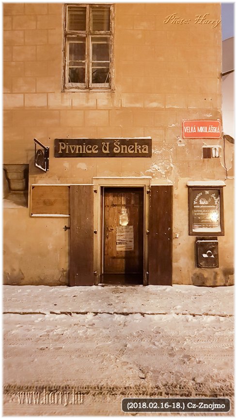 (2018.02.16-18.)Cz-Znojmo-084.jpg