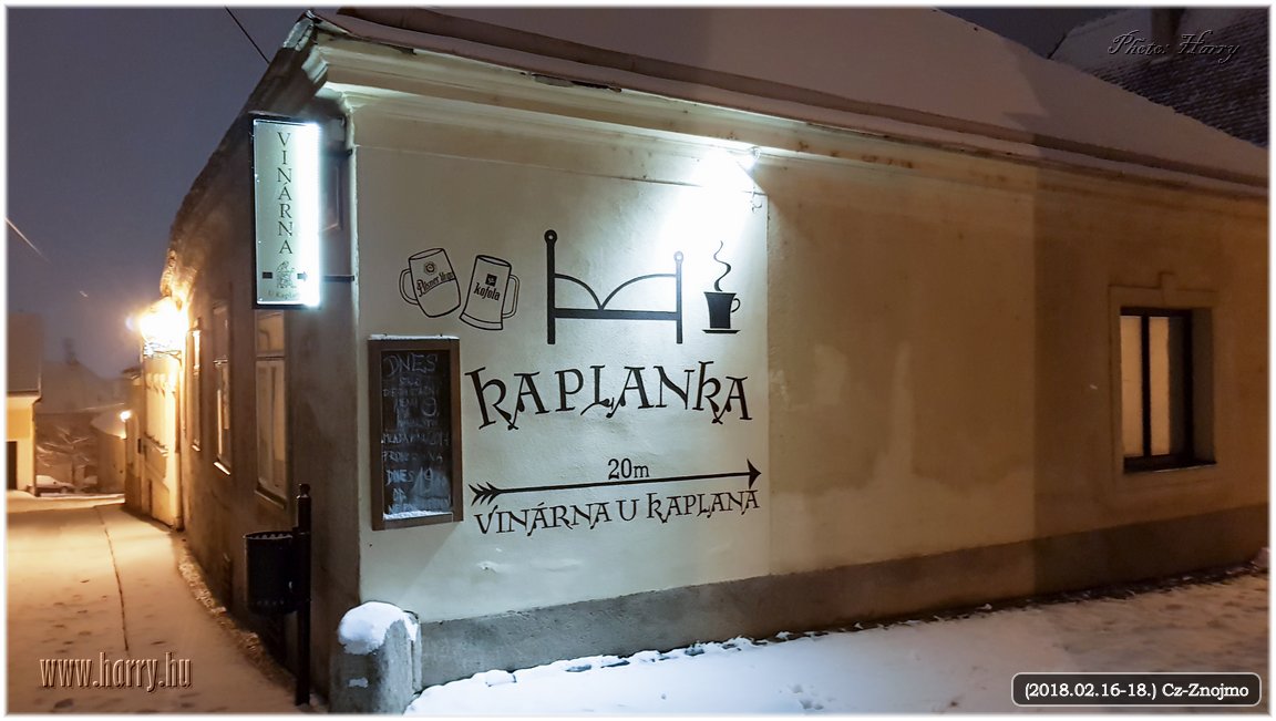 (2018.02.16-18.)Cz-Znojmo-090.jpg
