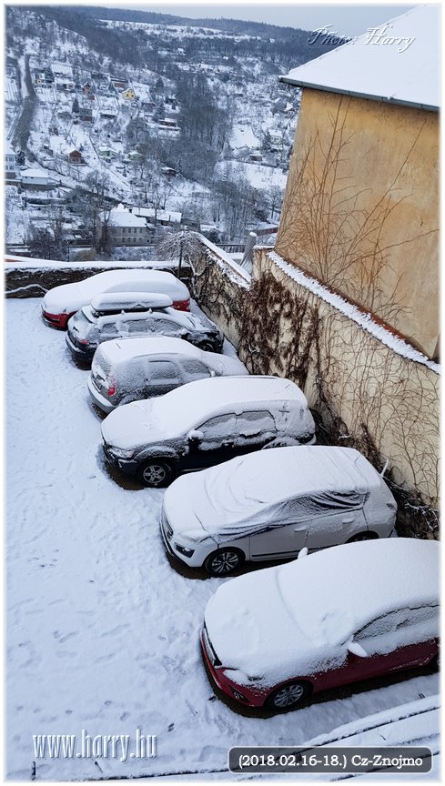 (2018.02.16-18.)Cz-Znojmo-097.jpg