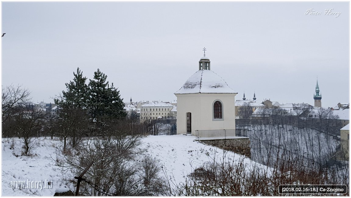 (2018.02.16-18.)Cz-Znojmo-108.jpg
