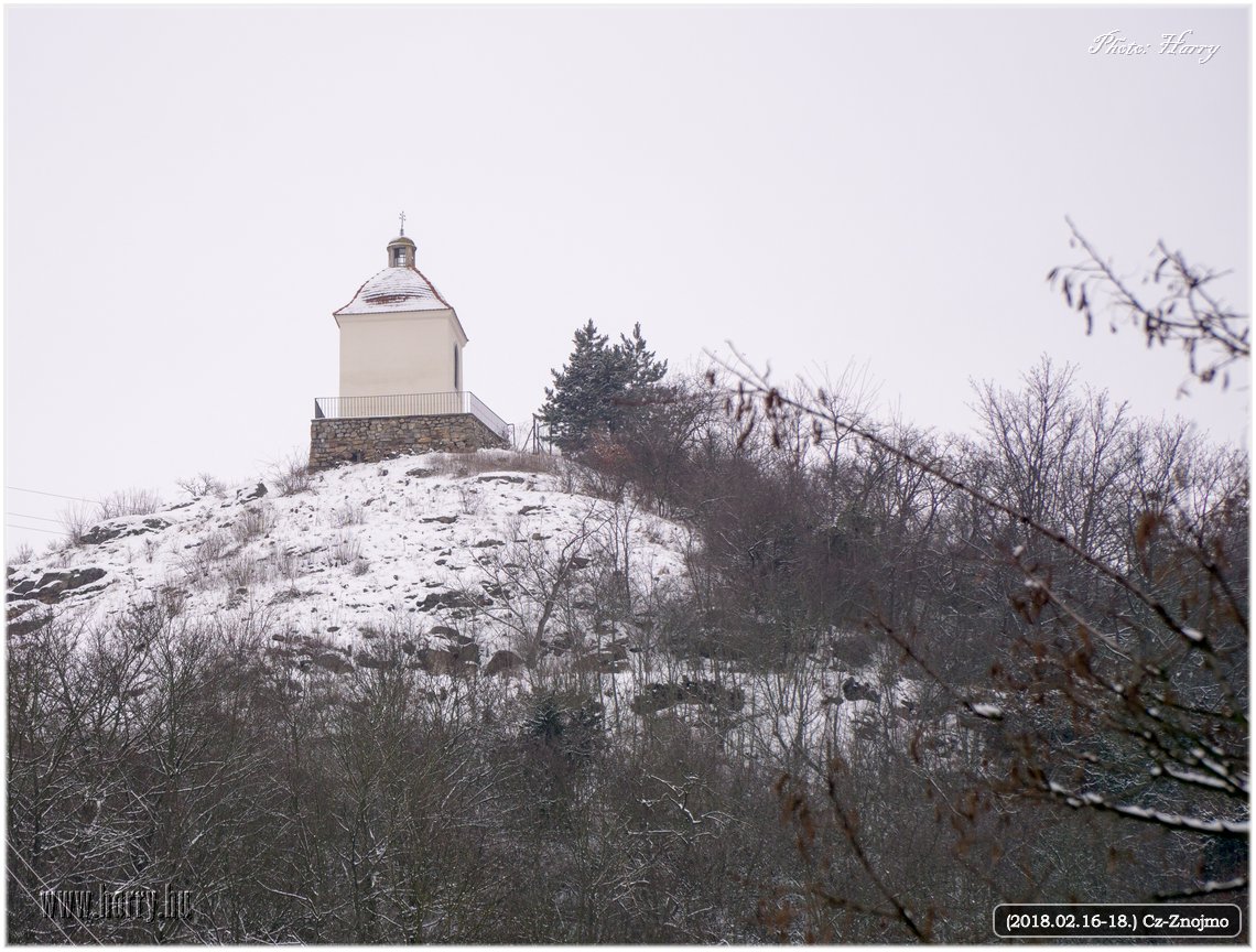 (2018.02.16-18.)Cz-Znojmo-142.jpg
