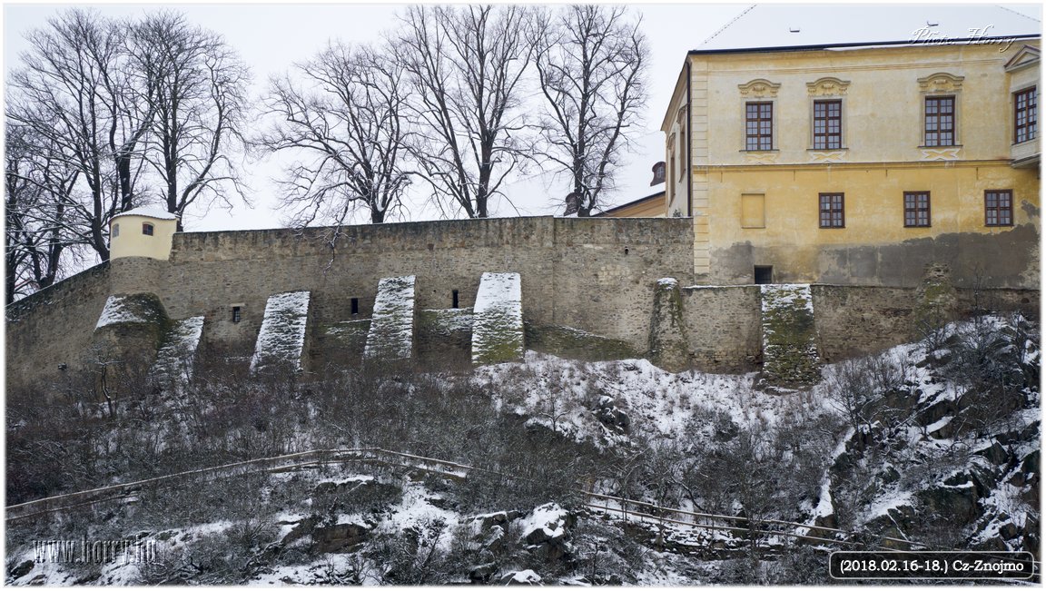 (2018.02.16-18.)Cz-Znojmo-162.jpg