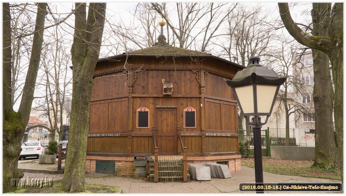 (2018.03.15-18.)Cz-Jihlava-Telc-Znojmo-020.jpg