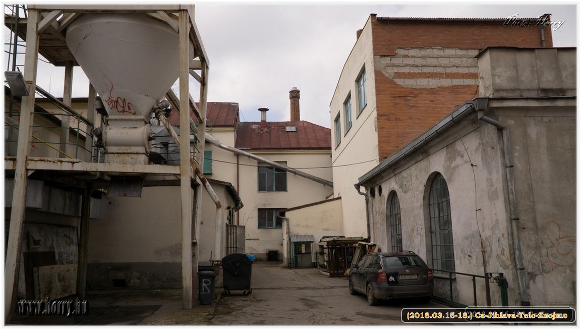(2018.03.15-18.)Cz-Jihlava-Telc-Znojmo-023.jpg