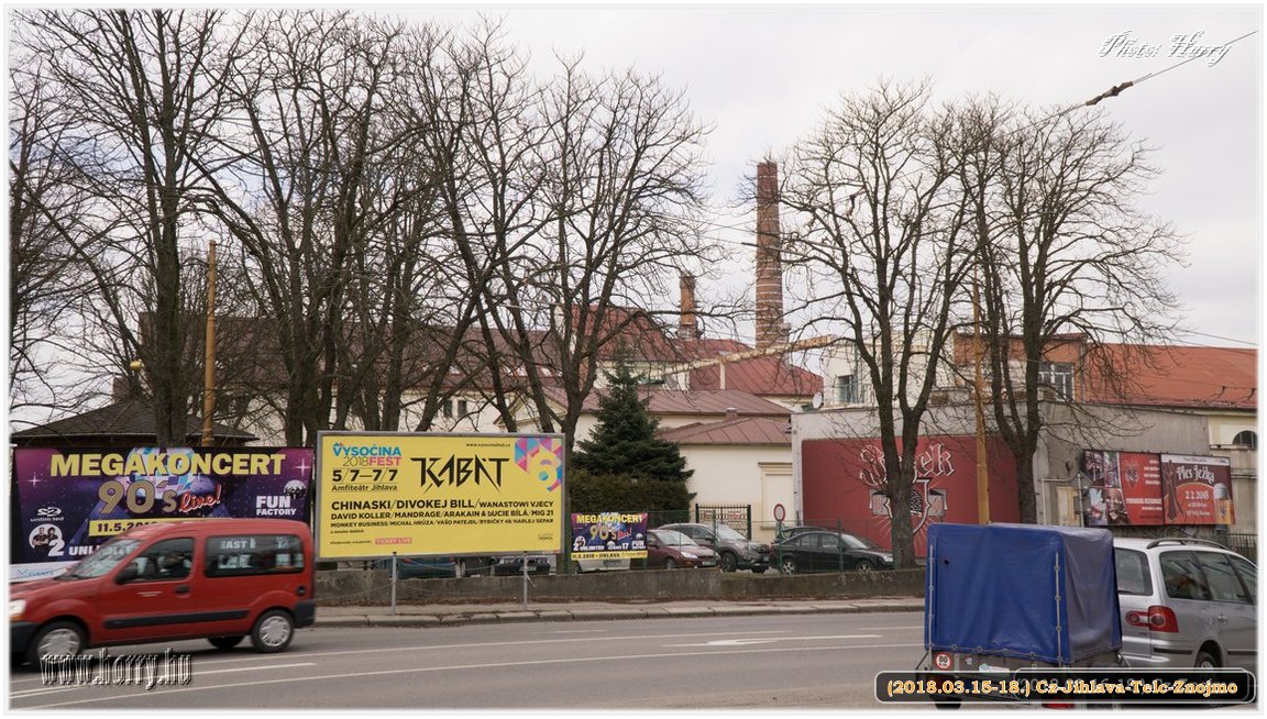 (2018.03.15-18.)Cz-Jihlava-Telc-Znojmo-027.jpg