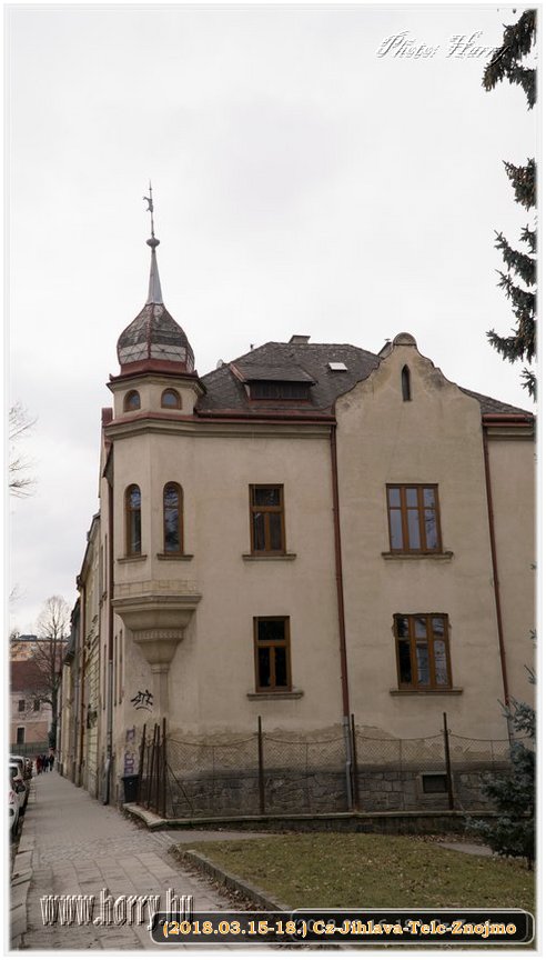 (2018.03.15-18.)Cz-Jihlava-Telc-Znojmo-029.jpg