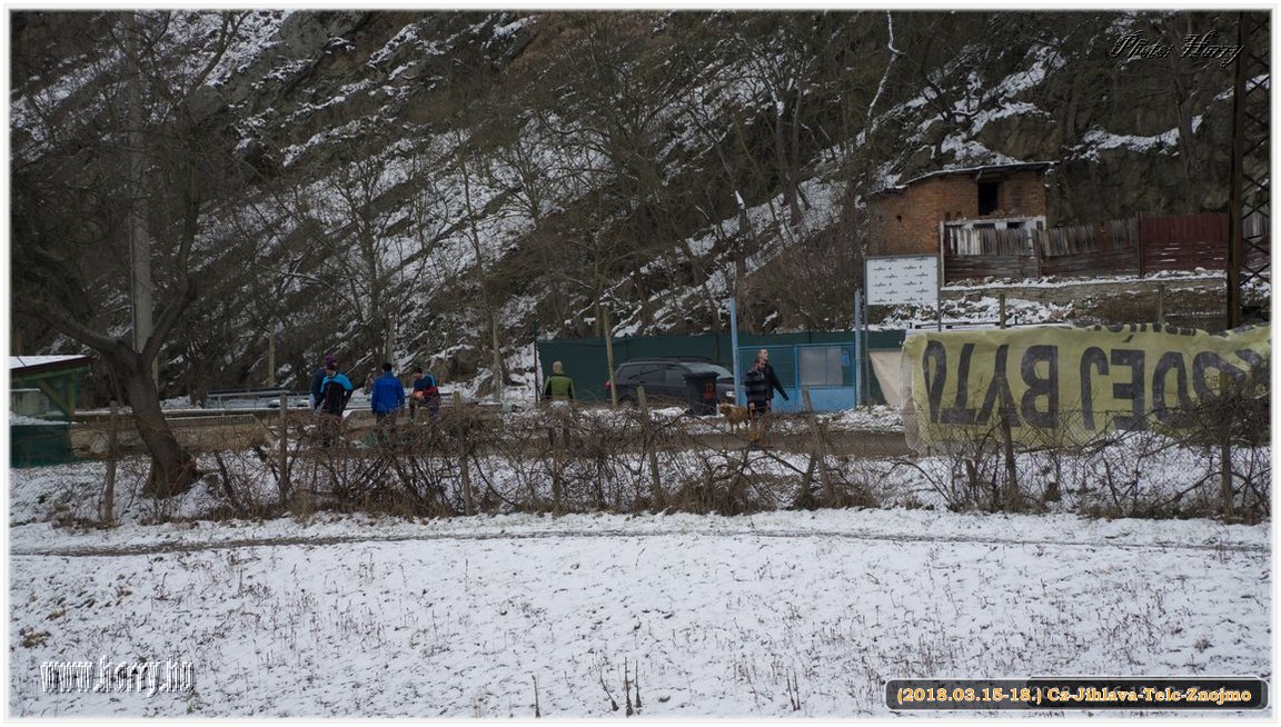 (2018.03.15-18.)Cz-Jihlava-Telc-Znojmo-039.jpg