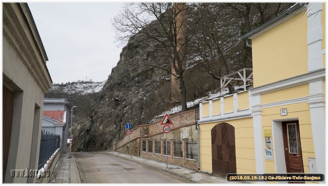 (2018.03.15-18.)Cz-Jihlava-Telc-Znojmo-046.jpg