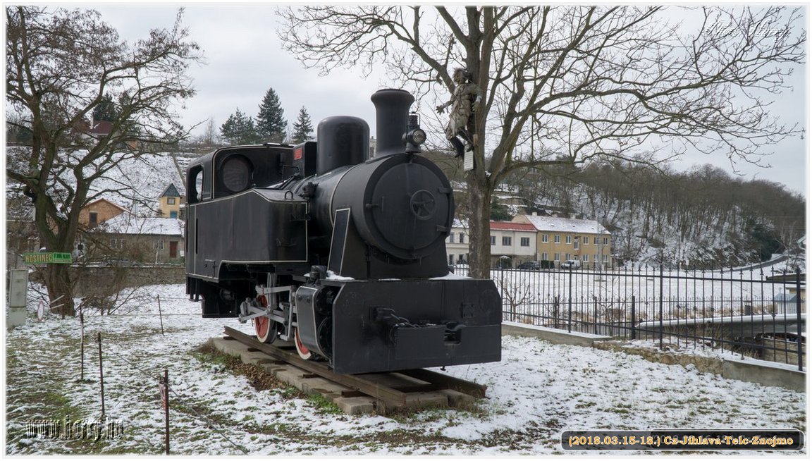 (2018.03.15-18.)Cz-Jihlava-Telc-Znojmo-066.jpg