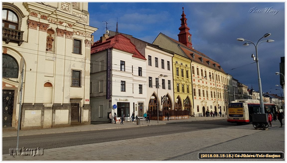 (2018.03.15-18.)Cz-Jihlava-Telc-Znojmo-MOBIL-074.jpg