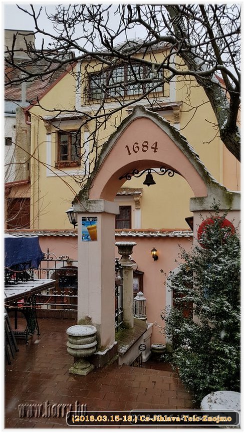 (2018.03.15-18.)Cz-Jihlava-Telc-Znojmo-MOBIL-147.jpg