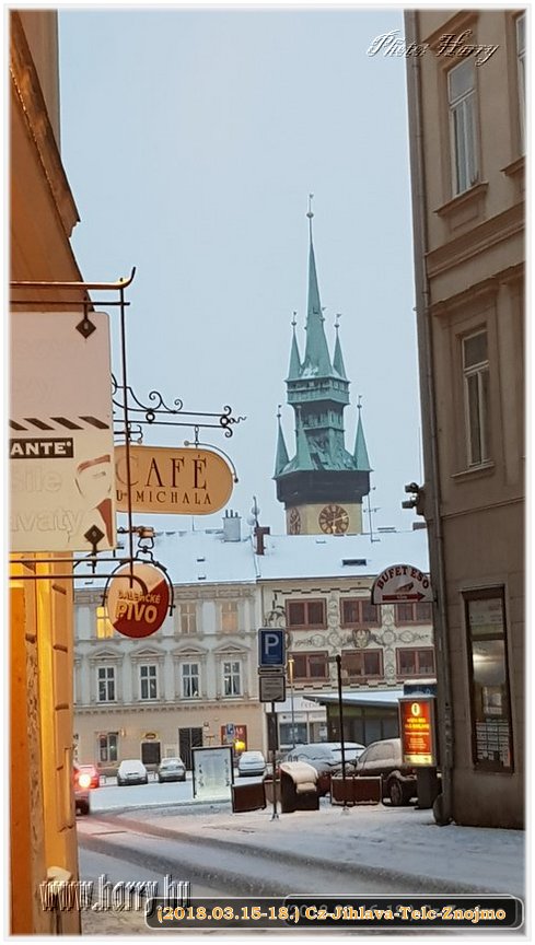 (2018.03.15-18.)Cz-Jihlava-Telc-Znojmo-MOBIL-172.jpg